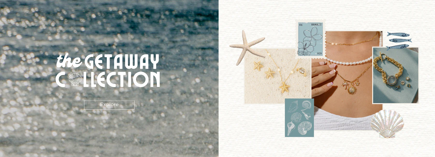 Your Story, Beautifully Crafted