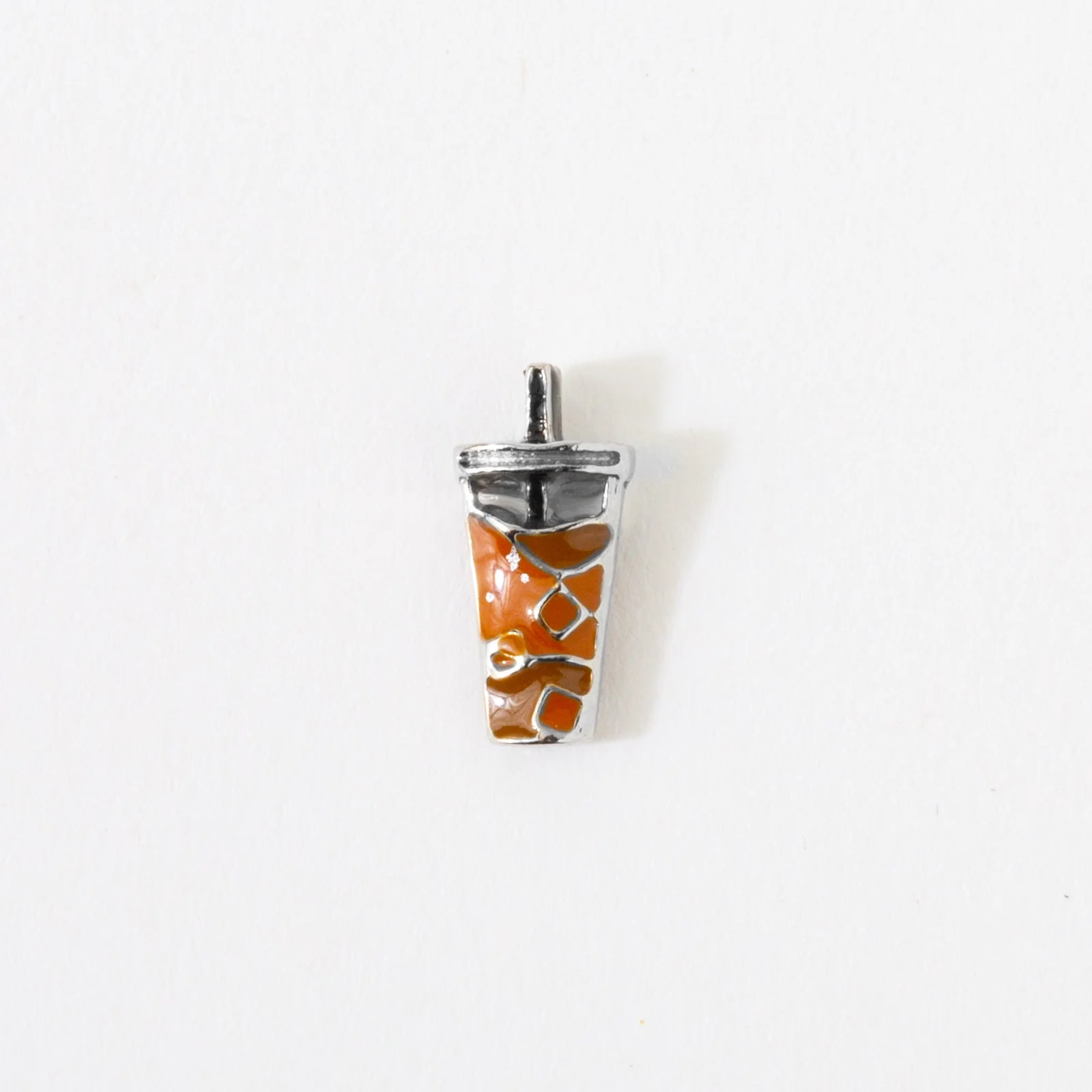 Mini Charms