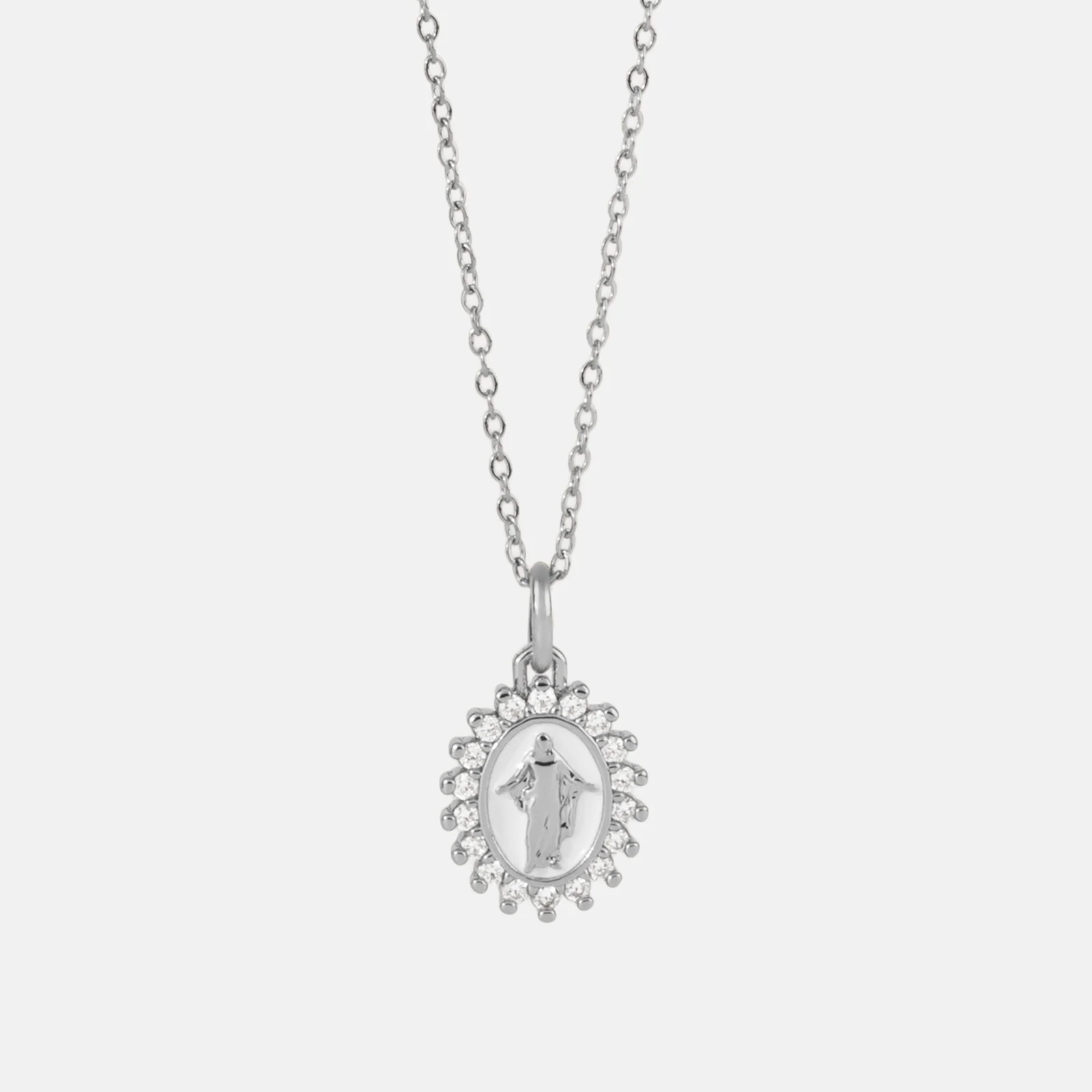 Origami Owl Trending Jewelry